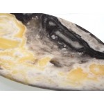 Mexican Onyx Altar Dish 02